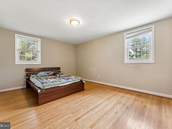 319 Holly Knoll, Churchville PA 18966