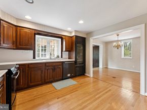 319 Holly Knoll, Churchville PA 18966