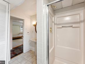 319 Holly Knoll, Churchville PA 18966