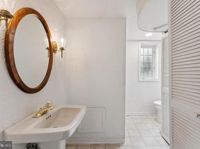 319 Holly Knoll, Churchville PA 18966
