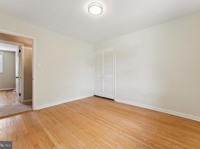 319 Holly Knoll, Churchville PA 18966