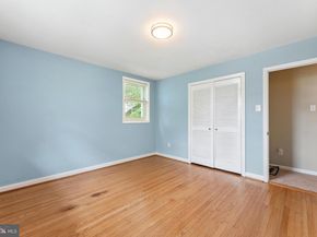 319 Holly Knoll, Churchville PA 18966