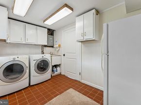319 Holly Knoll, Churchville PA 18966
