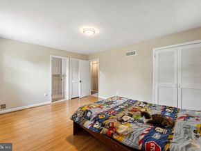 319 Holly Knoll, Churchville PA 18966