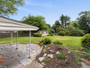 319 Holly Knoll, Churchville PA 18966