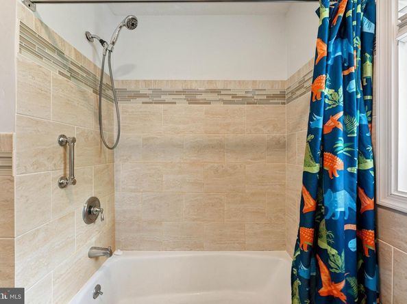 319 Holly Knoll, Churchville PA 18966