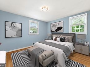 319 Holly Knoll, Churchville PA 18966