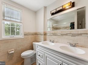 319 Holly Knoll, Churchville PA 18966
