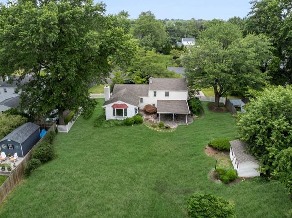 319 Holly Knoll, Churchville PA 18966
