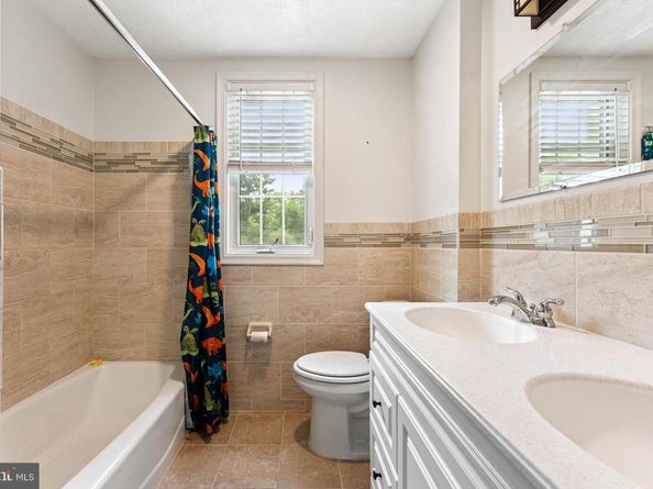 319 Holly Knoll, Churchville PA 18966