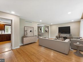 319 Holly Knoll, Churchville PA 18966