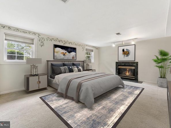 319 Holly Knoll, Churchville PA 18966