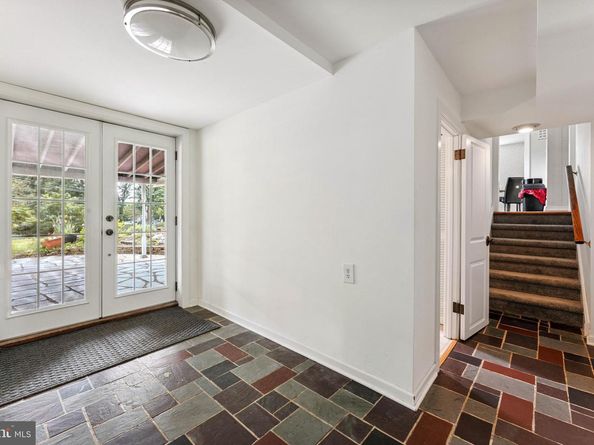 319 Holly Knoll, Churchville PA 18966