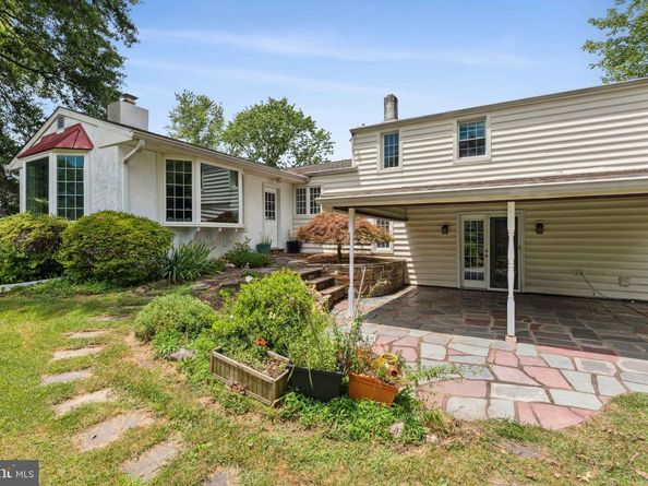 319 Holly Knoll, Churchville PA 18966