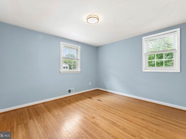 319 Holly Knoll, Churchville PA 18966