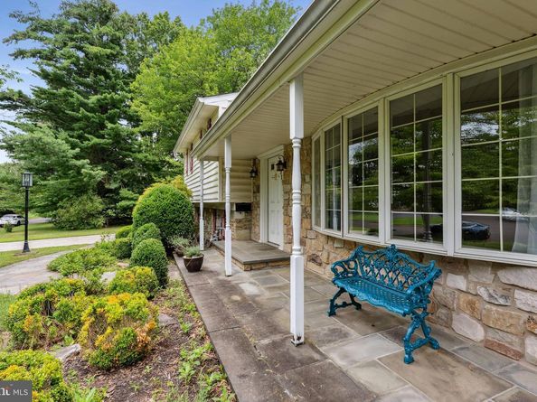 319 Holly Knoll, Churchville PA 18966