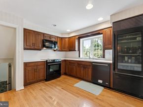 319 Holly Knoll, Churchville PA 18966