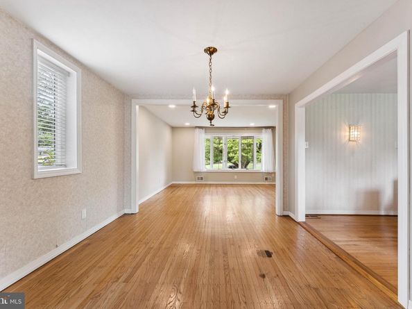 319 Holly Knoll, Churchville PA 18966