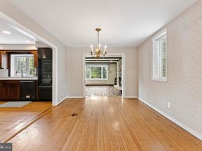 319 Holly Knoll, Churchville PA 18966