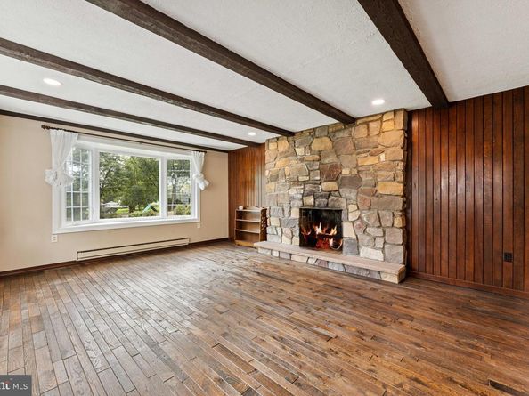 319 Holly Knoll, Churchville PA 18966