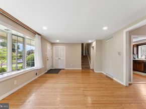 319 Holly Knoll, Churchville PA 18966