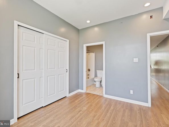 5136 Ranstead Street, Philadelphia PA 19139