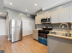 5136 Ranstead Street, Philadelphia PA 19139