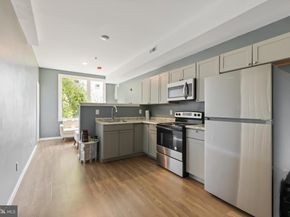 5136 Ranstead Street, Philadelphia PA 19139