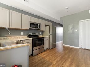 5136 Ranstead Street, Philadelphia PA 19139