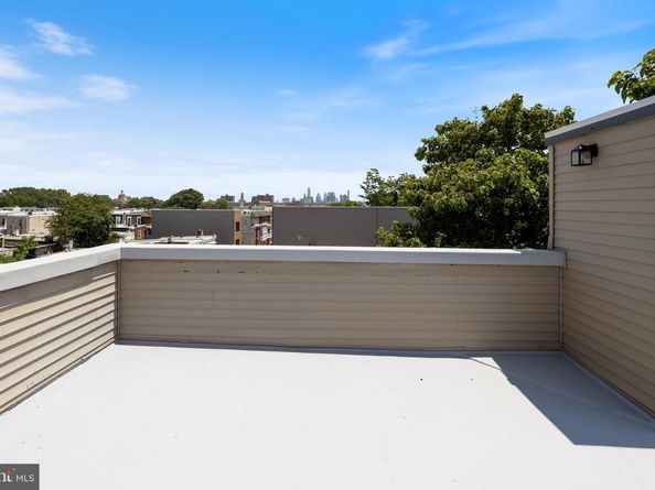 5136 Ranstead Street, Philadelphia PA 19139