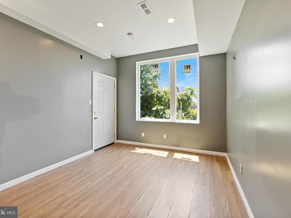 5136 Ranstead Street, Philadelphia PA 19139