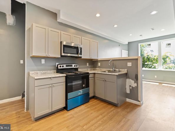 5136 Ranstead Street, Philadelphia PA 19139