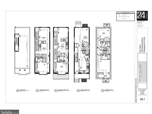 5136 Ranstead Street, Philadelphia PA 19139