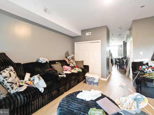 5136 Ranstead Street, Philadelphia PA 19139