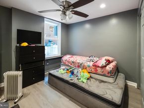 5136 Ranstead Street, Philadelphia PA 19139