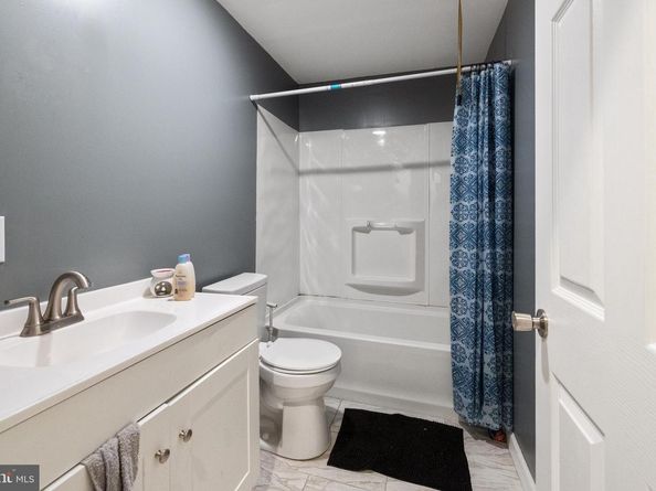 5136 Ranstead Street, Philadelphia PA 19139