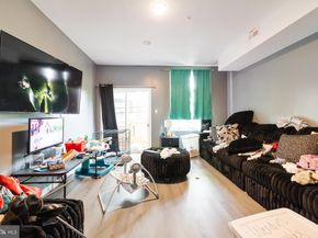 5136 Ranstead Street, Philadelphia PA 19139