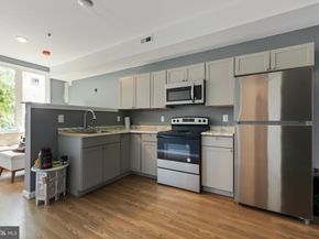 5136 Ranstead Street, Philadelphia PA 19139