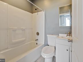5136 Ranstead Street, Philadelphia PA 19139