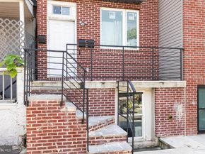 5136 Ranstead Street, Philadelphia PA 19139