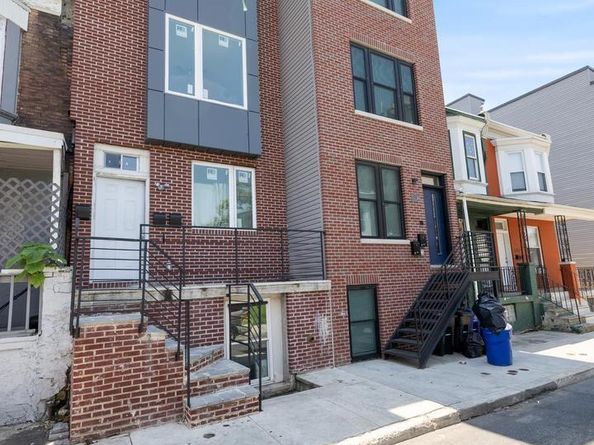 5136 Ranstead Street, Philadelphia PA 19139