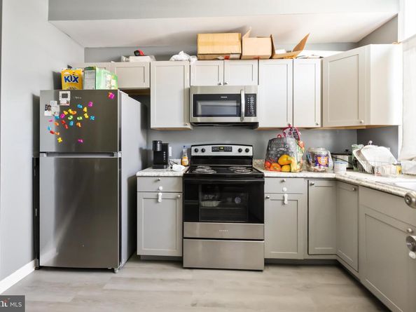 5136 Ranstead Street, Philadelphia PA 19139