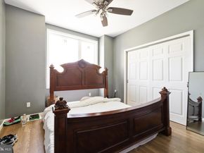 5136 Ranstead Street, Philadelphia PA 19139