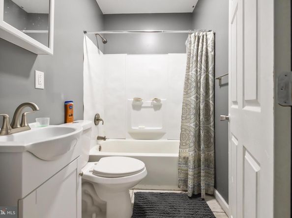 5136 Ranstead Street, Philadelphia PA 19139