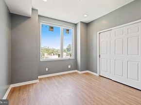 5136 Ranstead Street, Philadelphia PA 19139