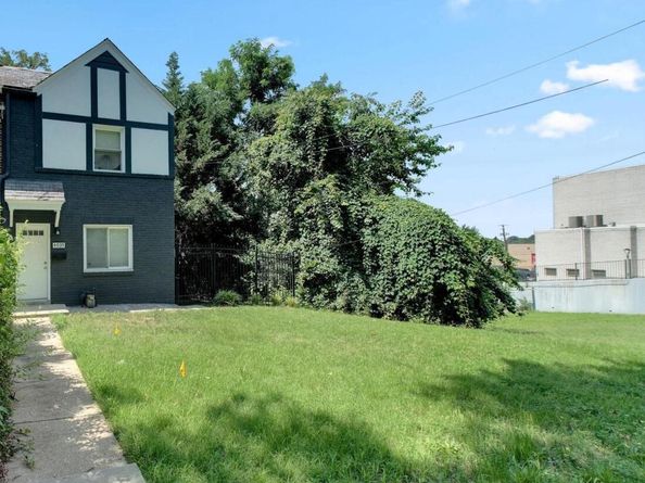 4035 Benning Road NE, Washington DC 20019