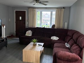 3432 Hartel Avenue, Philadelphia PA 19136