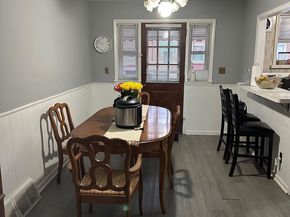 3432 Hartel Avenue, Philadelphia PA 19136
