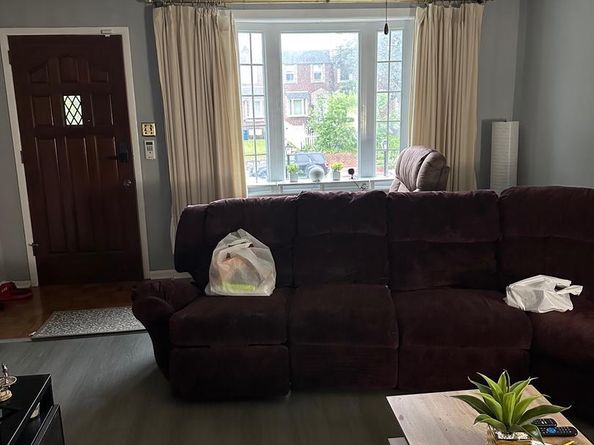 3432 Hartel Avenue, Philadelphia PA 19136