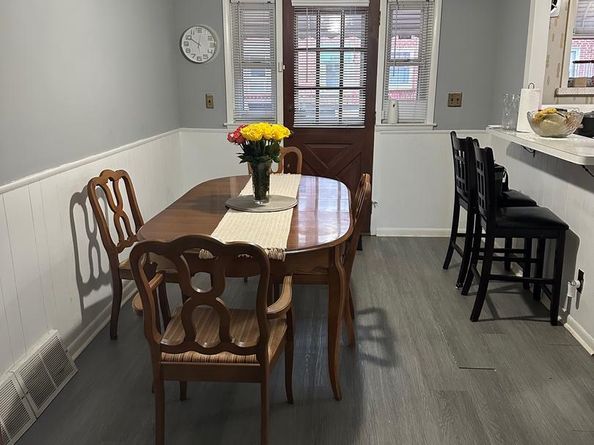 3432 Hartel Avenue, Philadelphia PA 19136